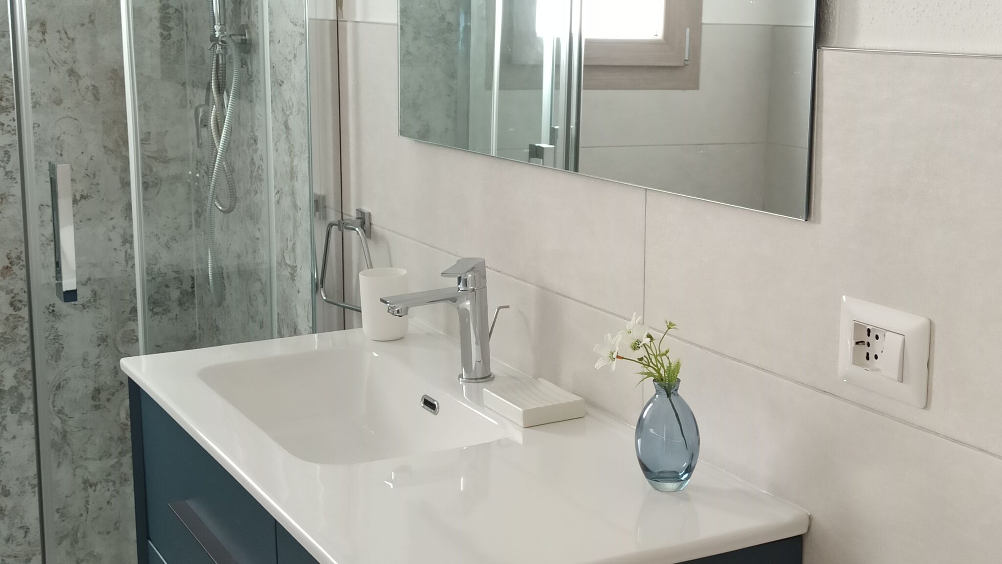 Italianway Budoni Villa 21 - A