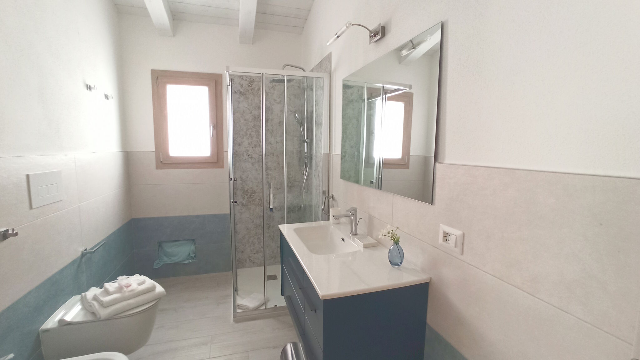 Italianway Budoni Villa 21 - A