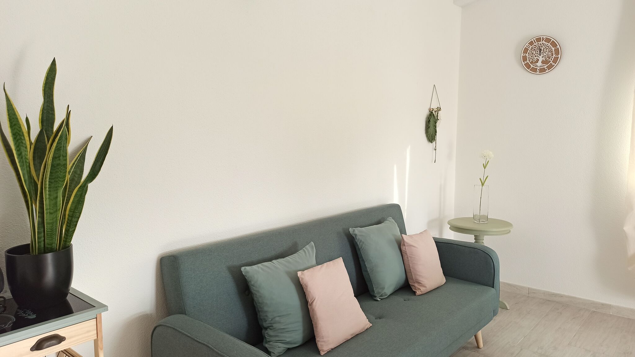 Italianway Budoni Villa 21 - A