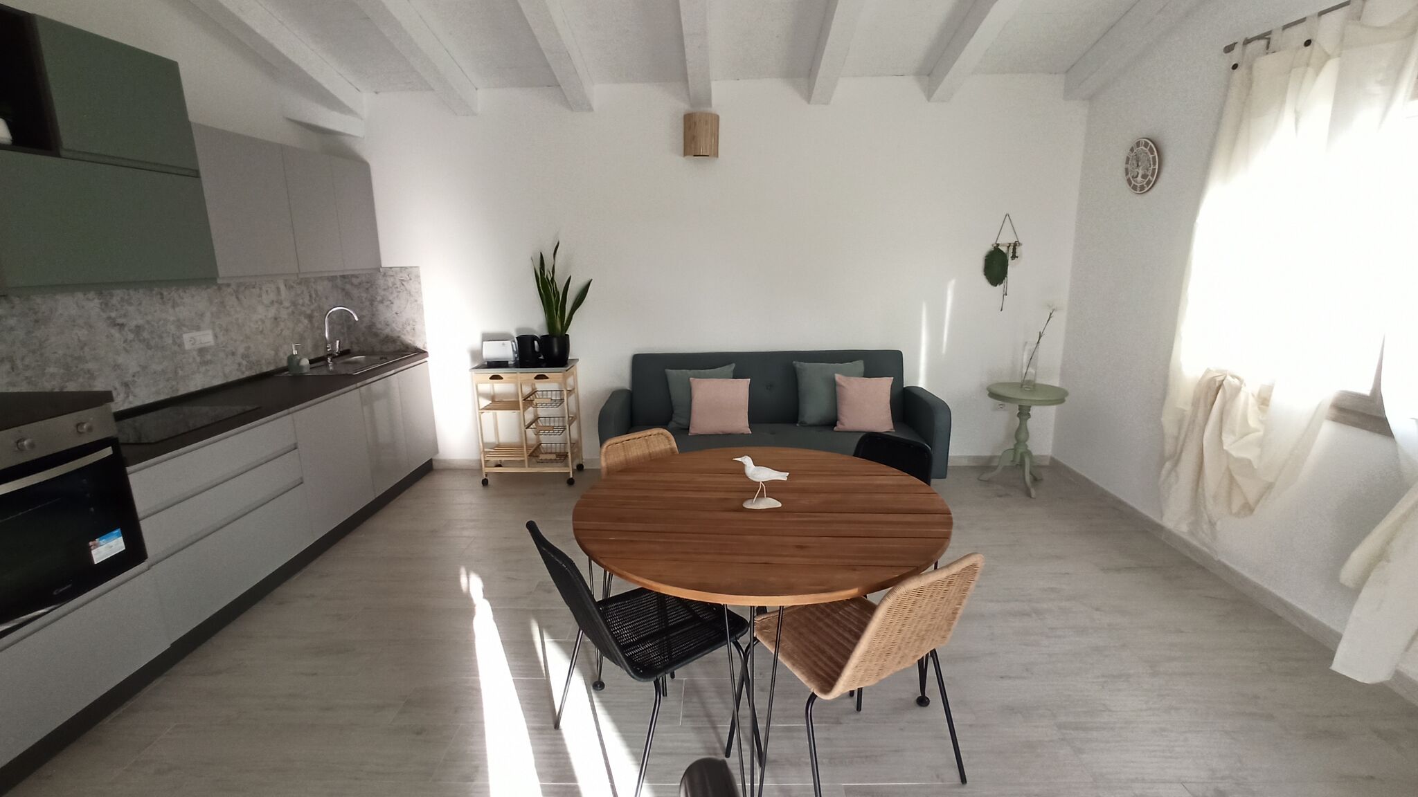 Italianway Budoni Villa 21 - A