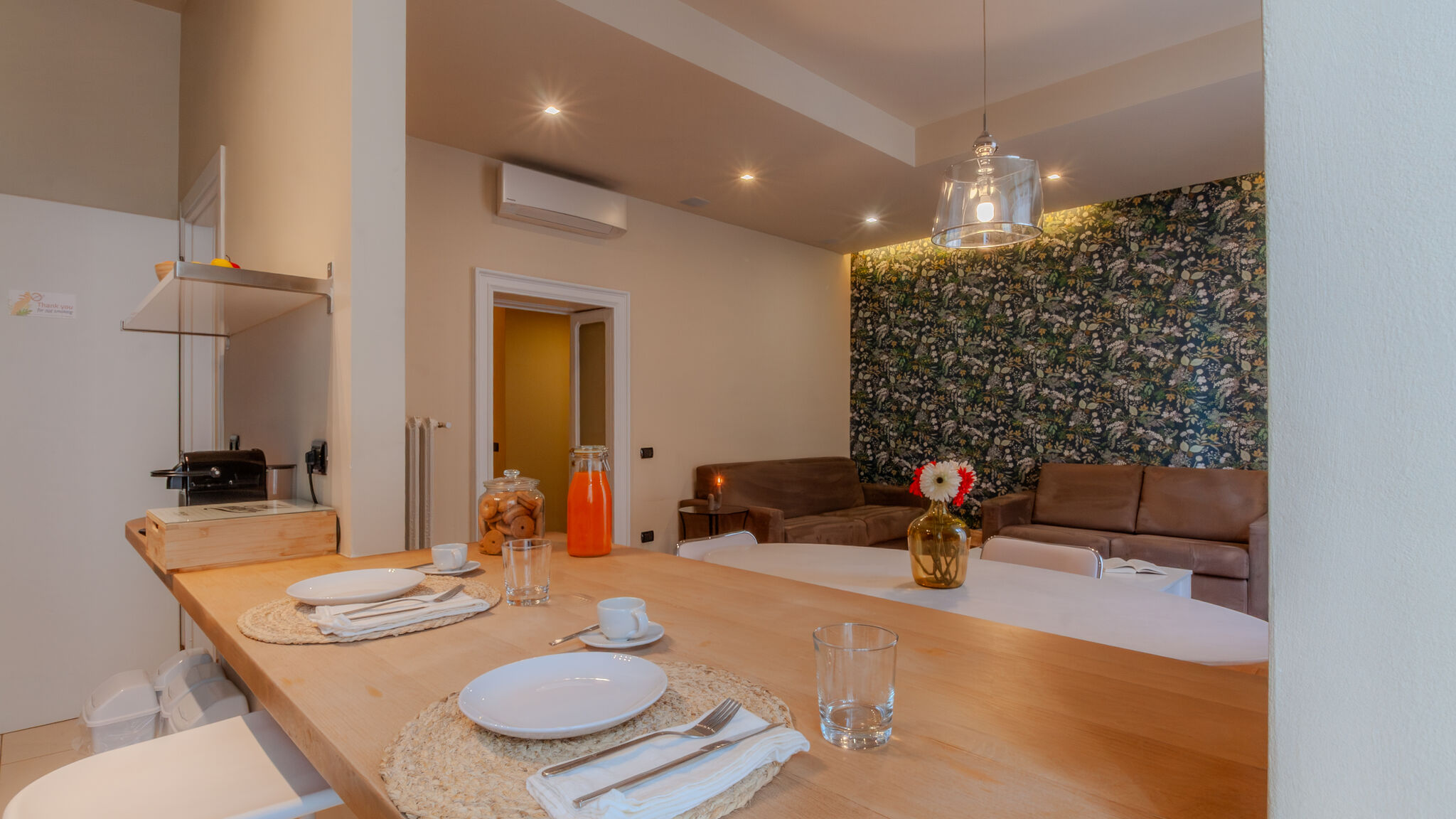 Italianway Milano The B Village Superior - Apt 24