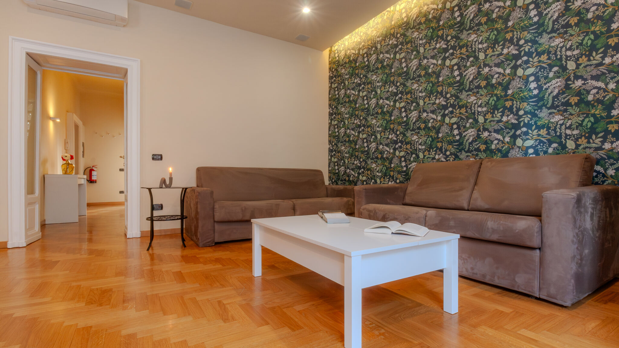 Italianway Milano The B Village Superior - Apt 24