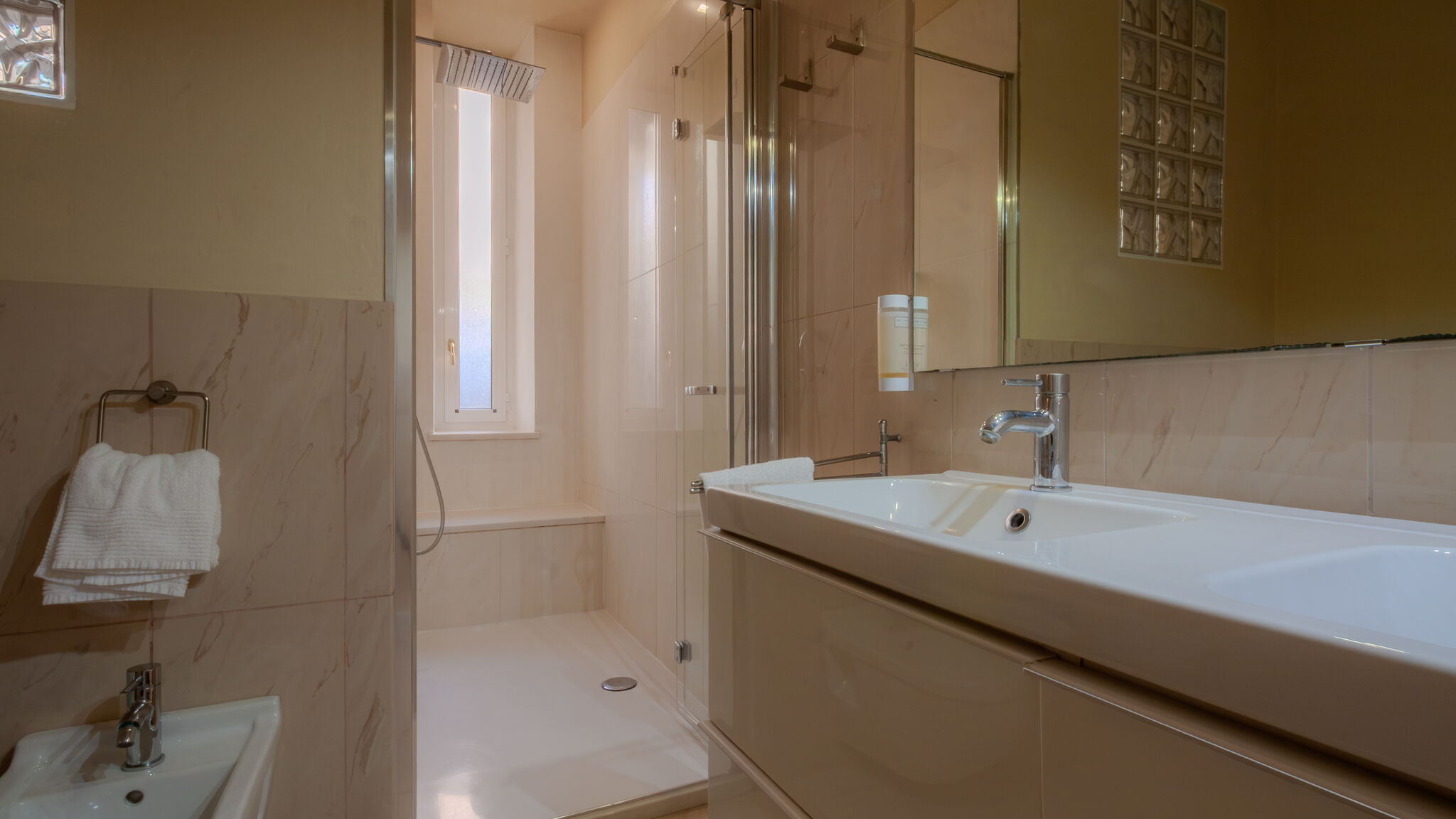 Italianway Milano The B Village Superior - Apt 24