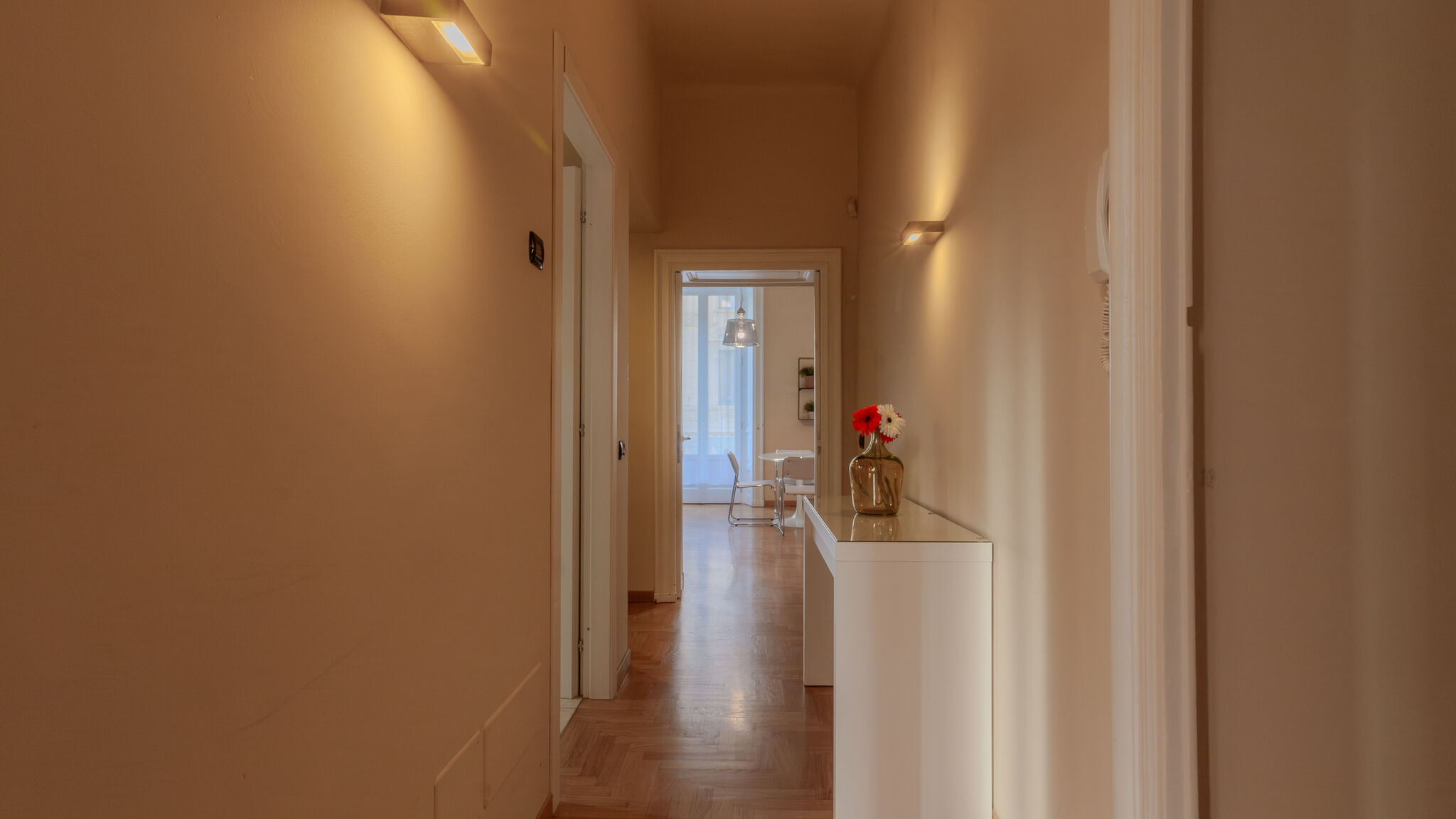 Italianway Milano The B Village Superior - Apt 24