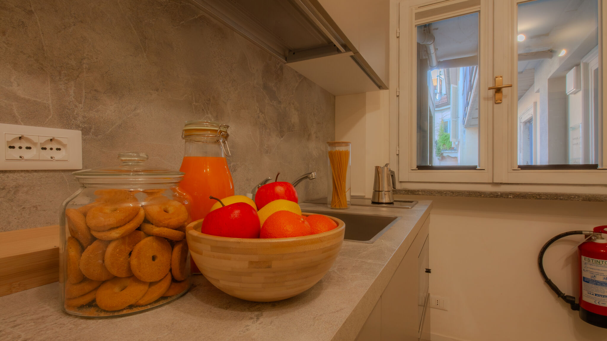 Italianway Milano The B Village Superior - Apt 43