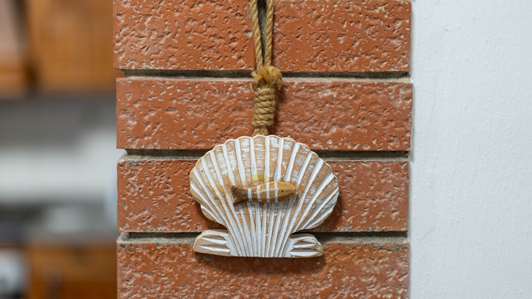 Italianway Cabras Casa Terra Mia