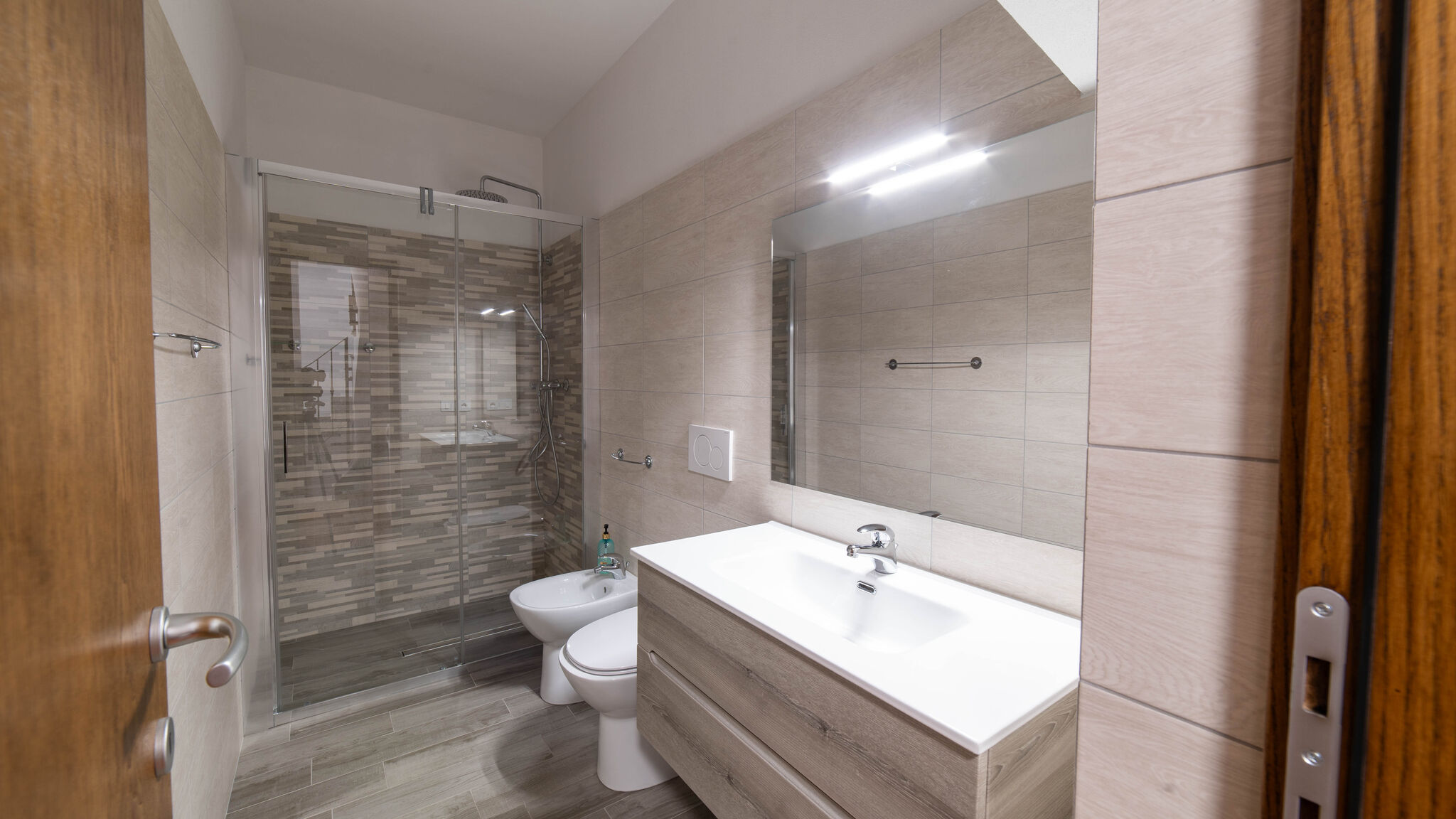 Italianway Cabras Casa Terra Mia