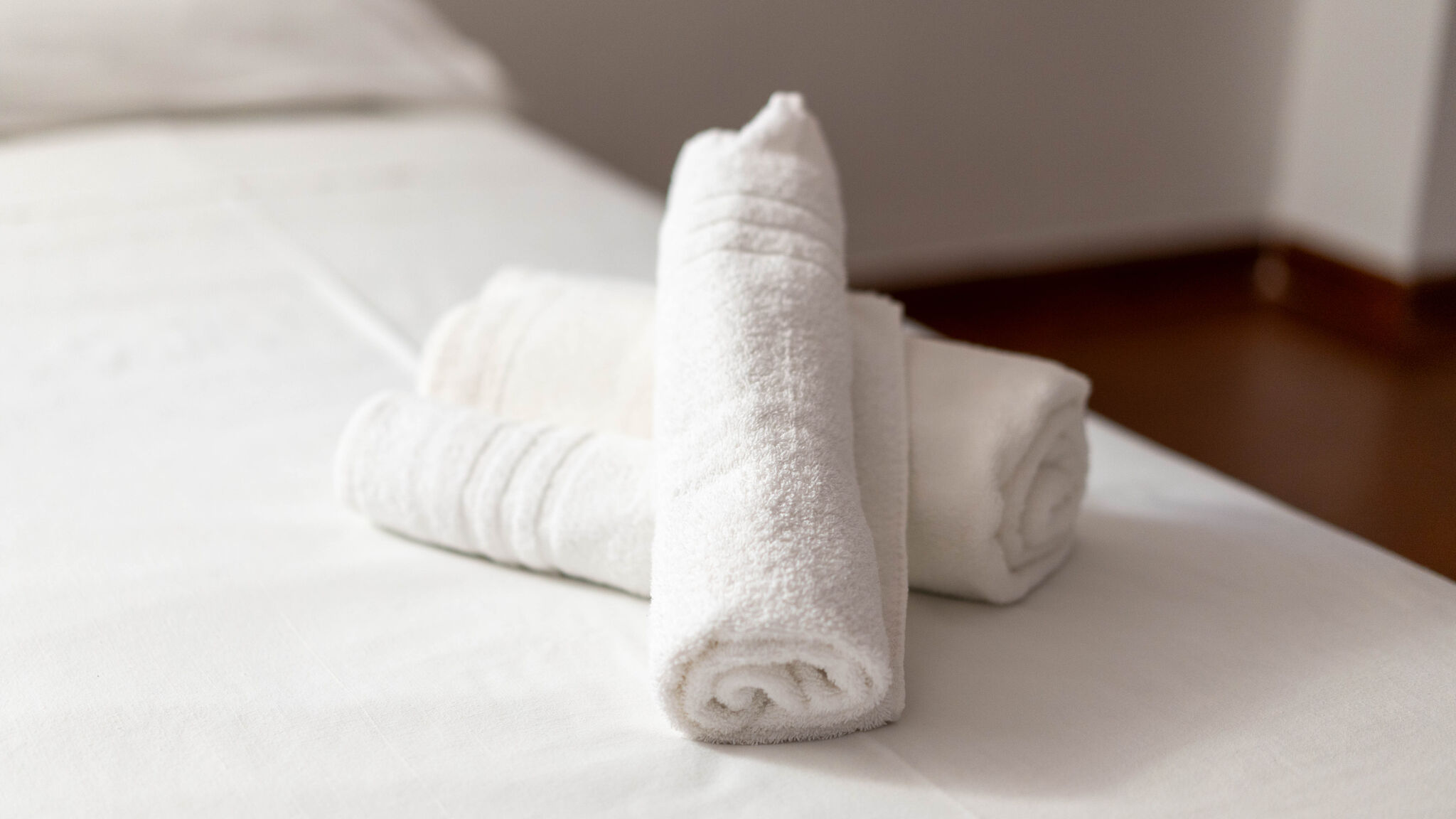 Italianway Cabras Casa Terra Mia