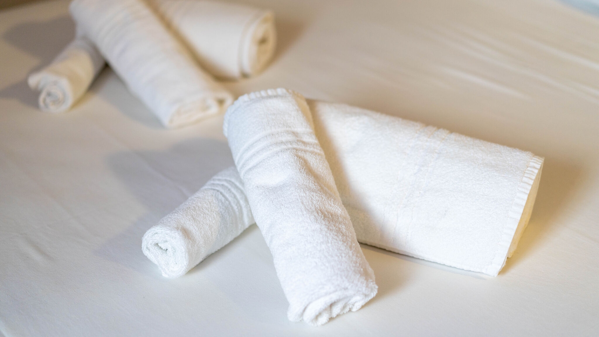 Italianway Cabras Casa Terra Mia