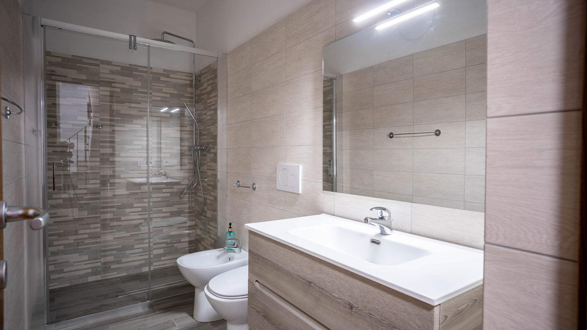 Italianway Cabras Casa Terra Mia