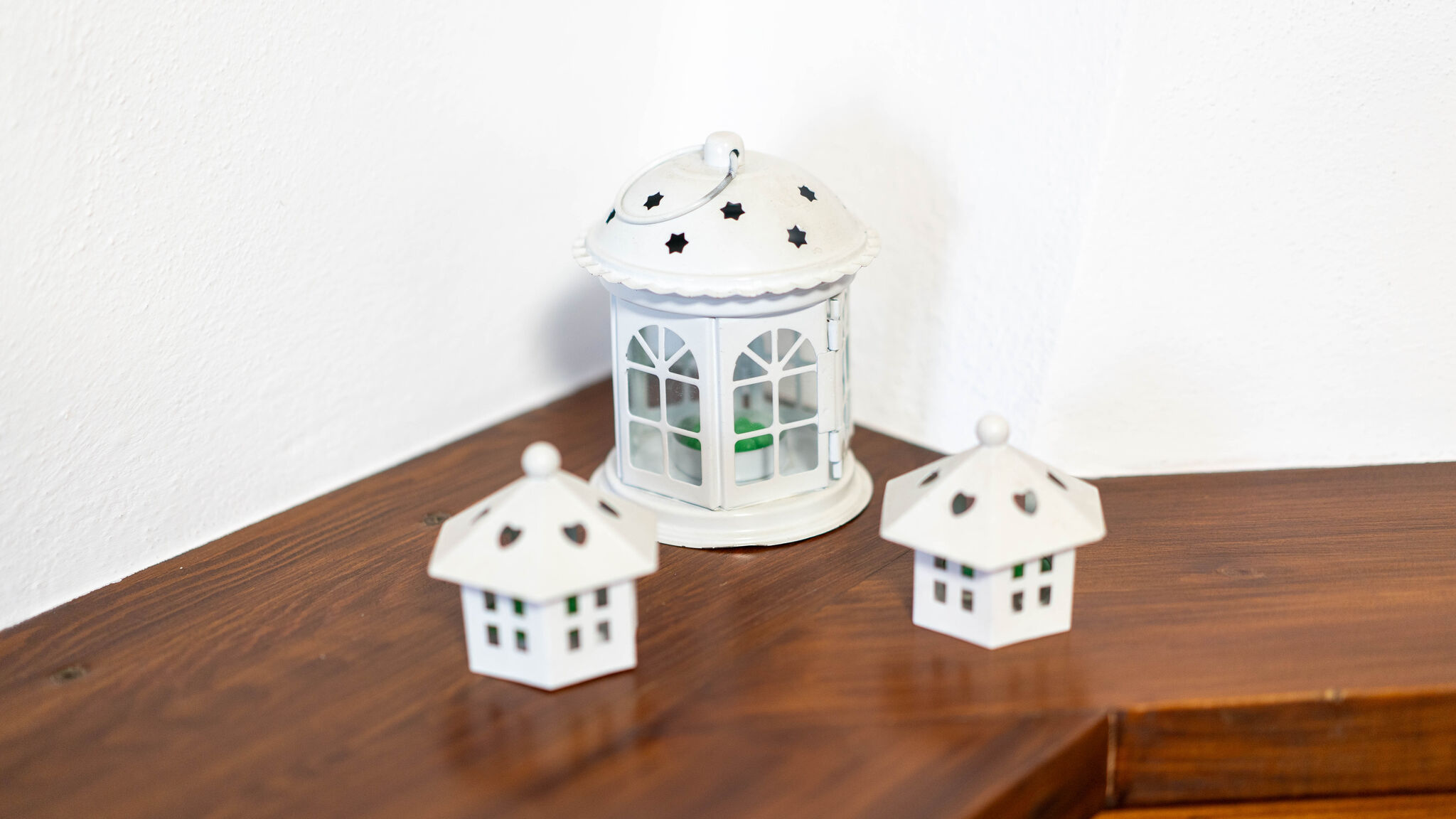 Italianway Cabras Casa Terra Mia