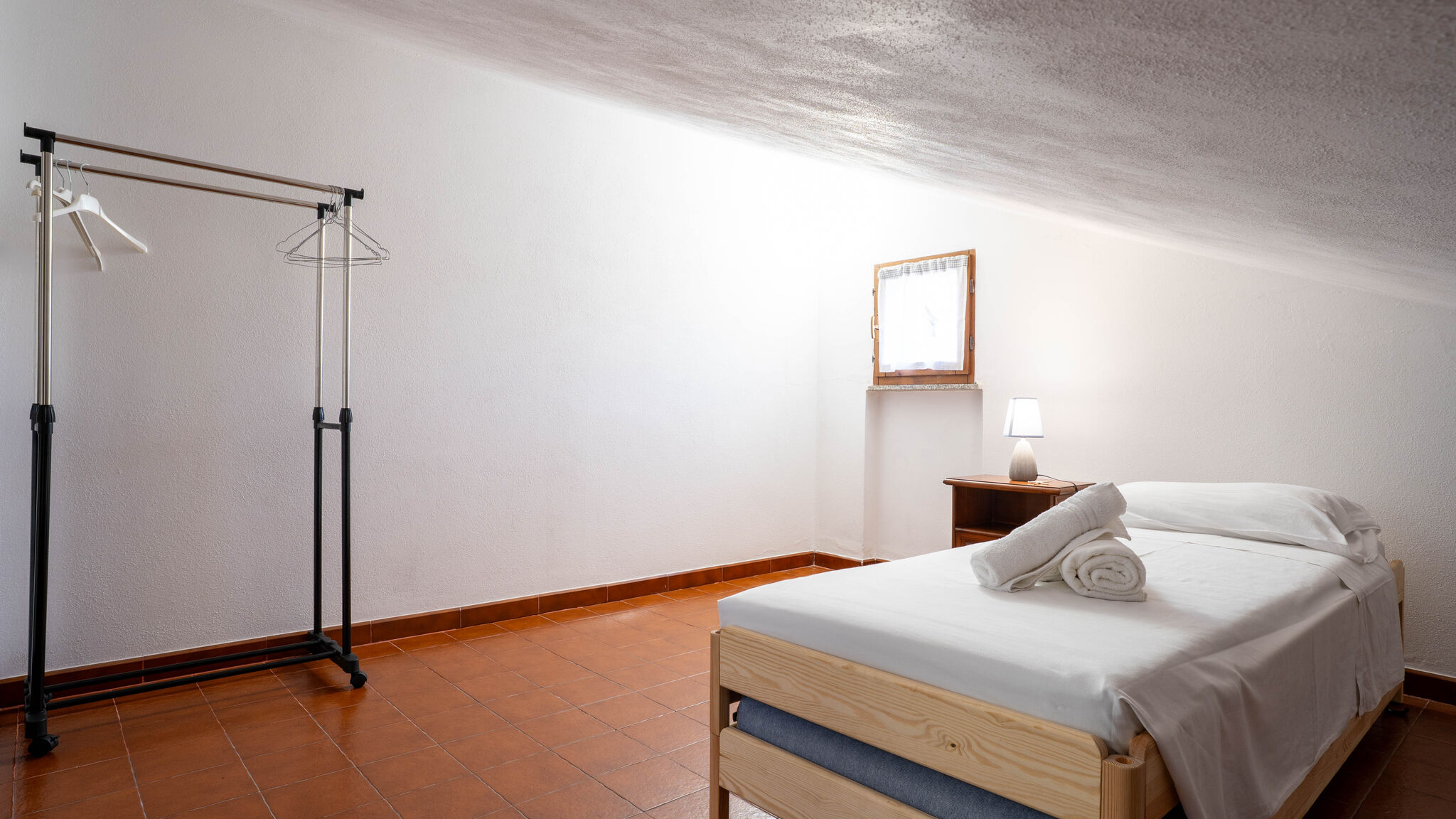 Italianway Cabras Casa Terra Mia