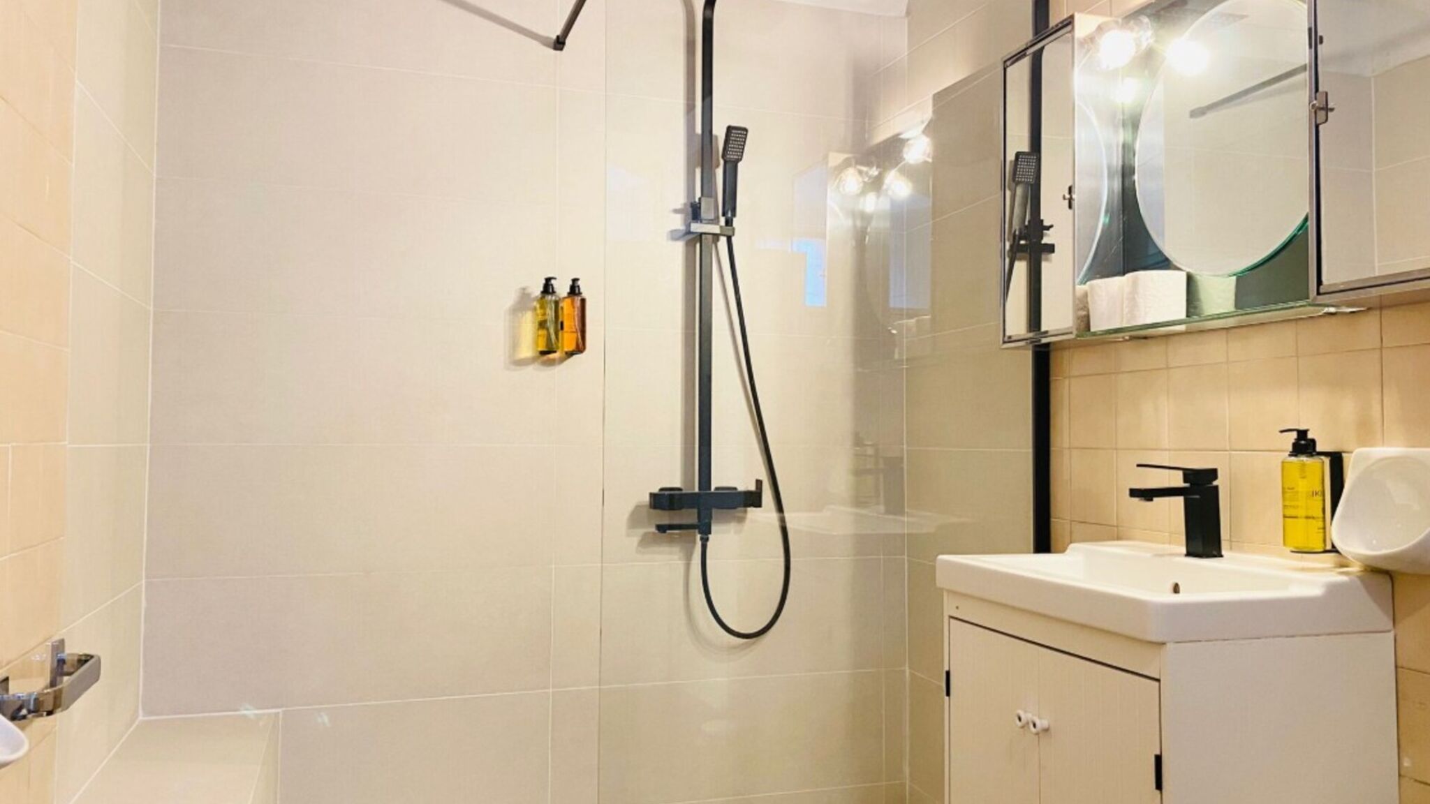 Italianway Cernobbio La Piazza di Cernobbio