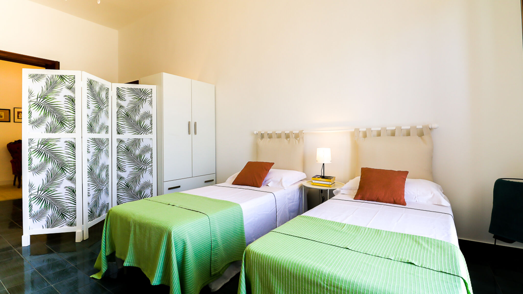 Italianway Sannicola Casa di Bì by Casa di Marco