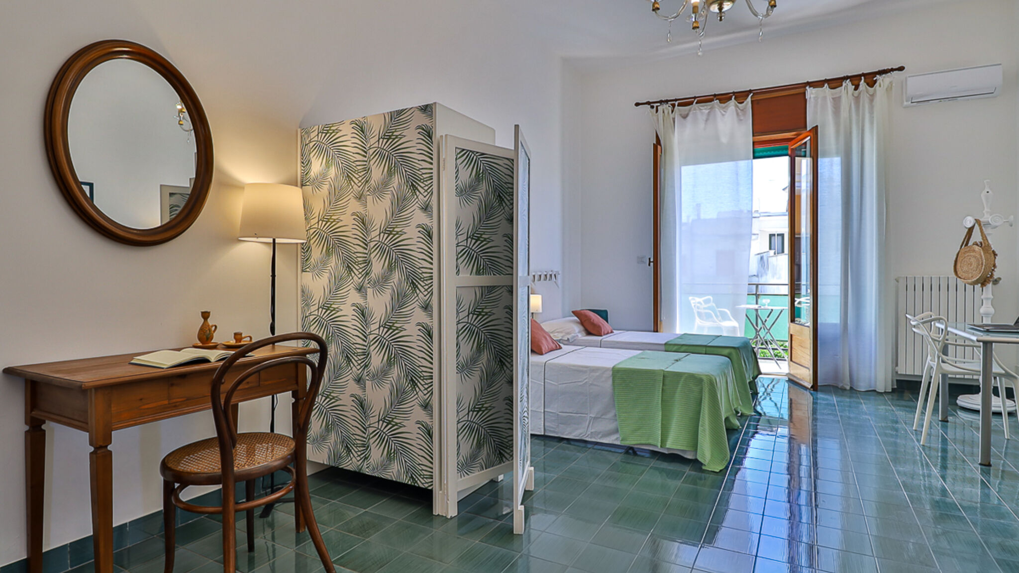 Italianway Sannicola Casa di Bì by Casa di Marco