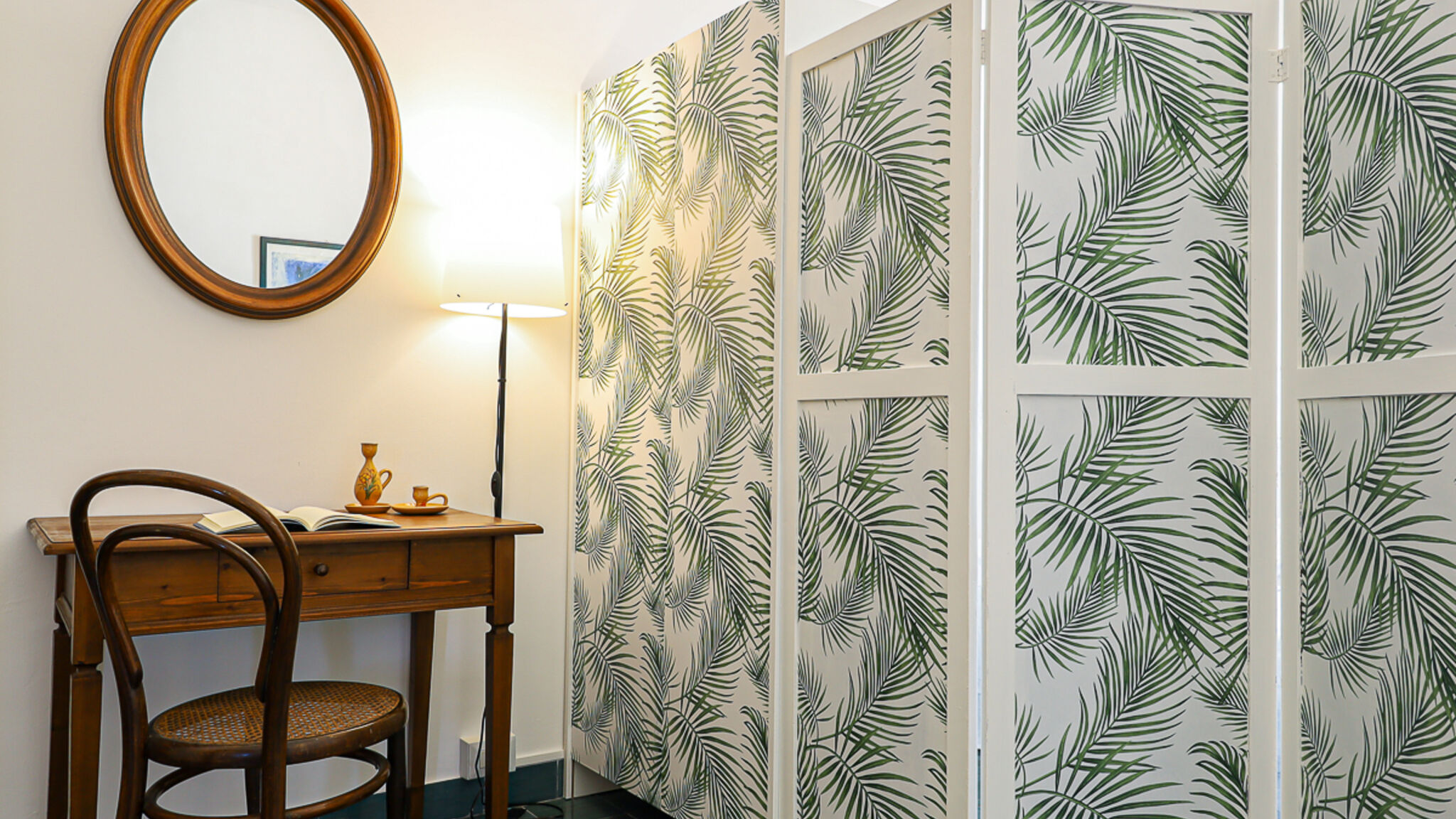 Italianway Sannicola Casa di Bì by Casa di Marco