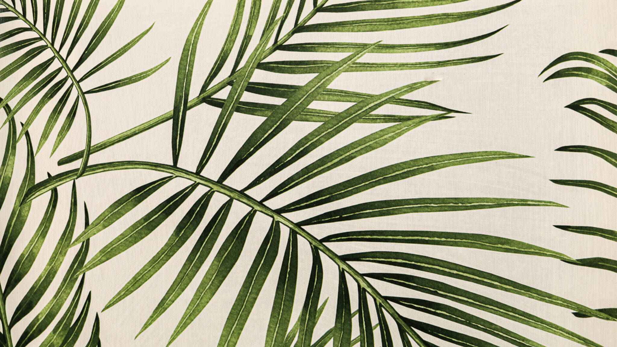 Italianway Sannicola Casa di Bì by Casa di Marco