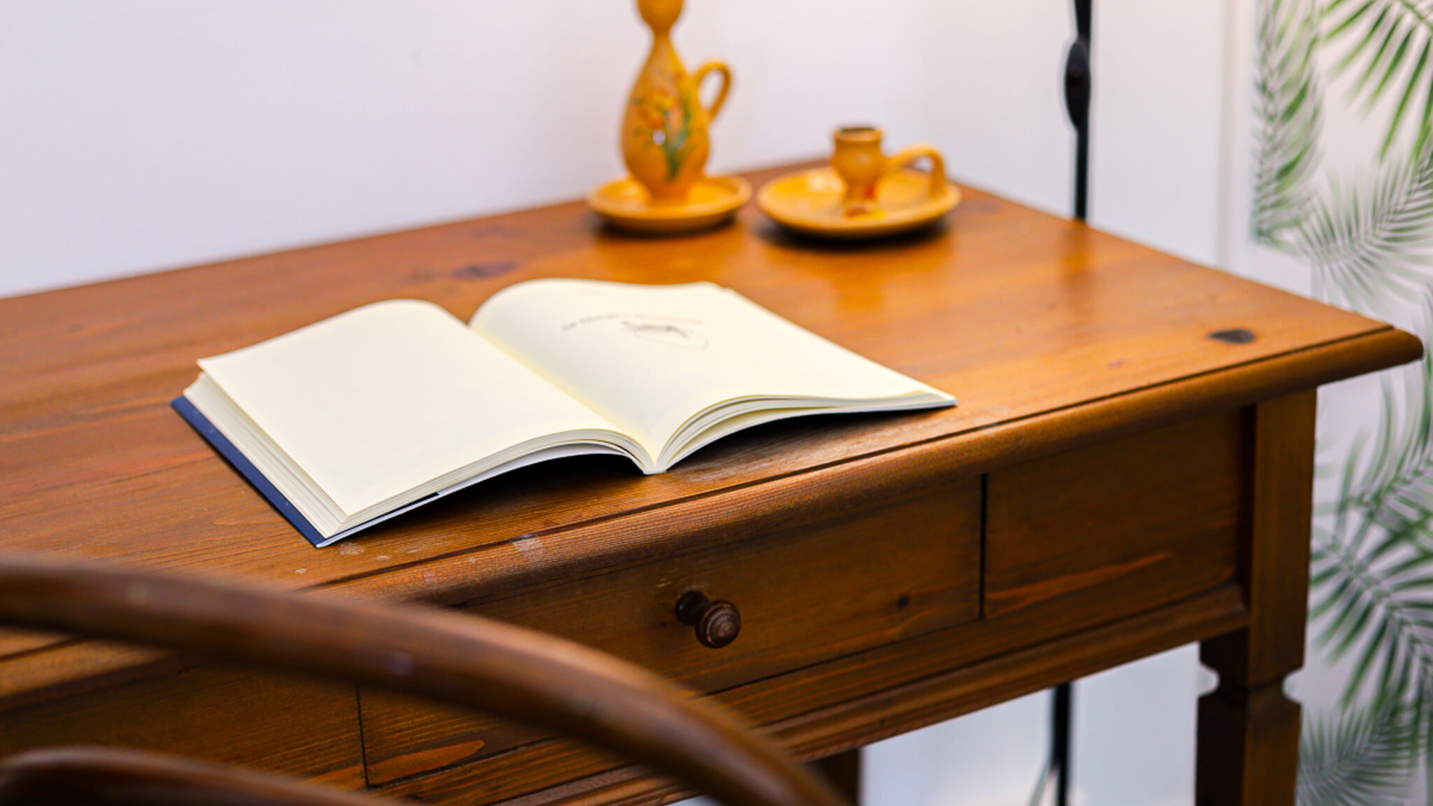 Italianway Sannicola Casa di Bì by Casa di Marco