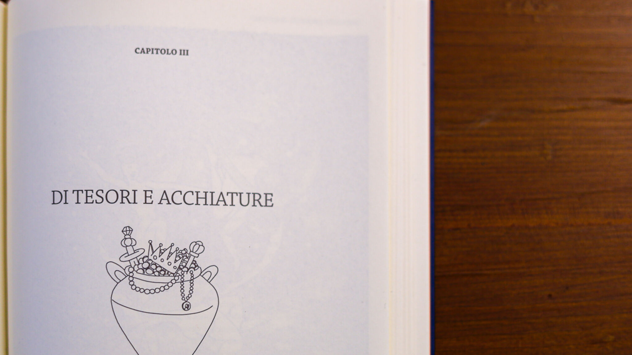 Italianway Sannicola Casa di Bì by Casa di Marco