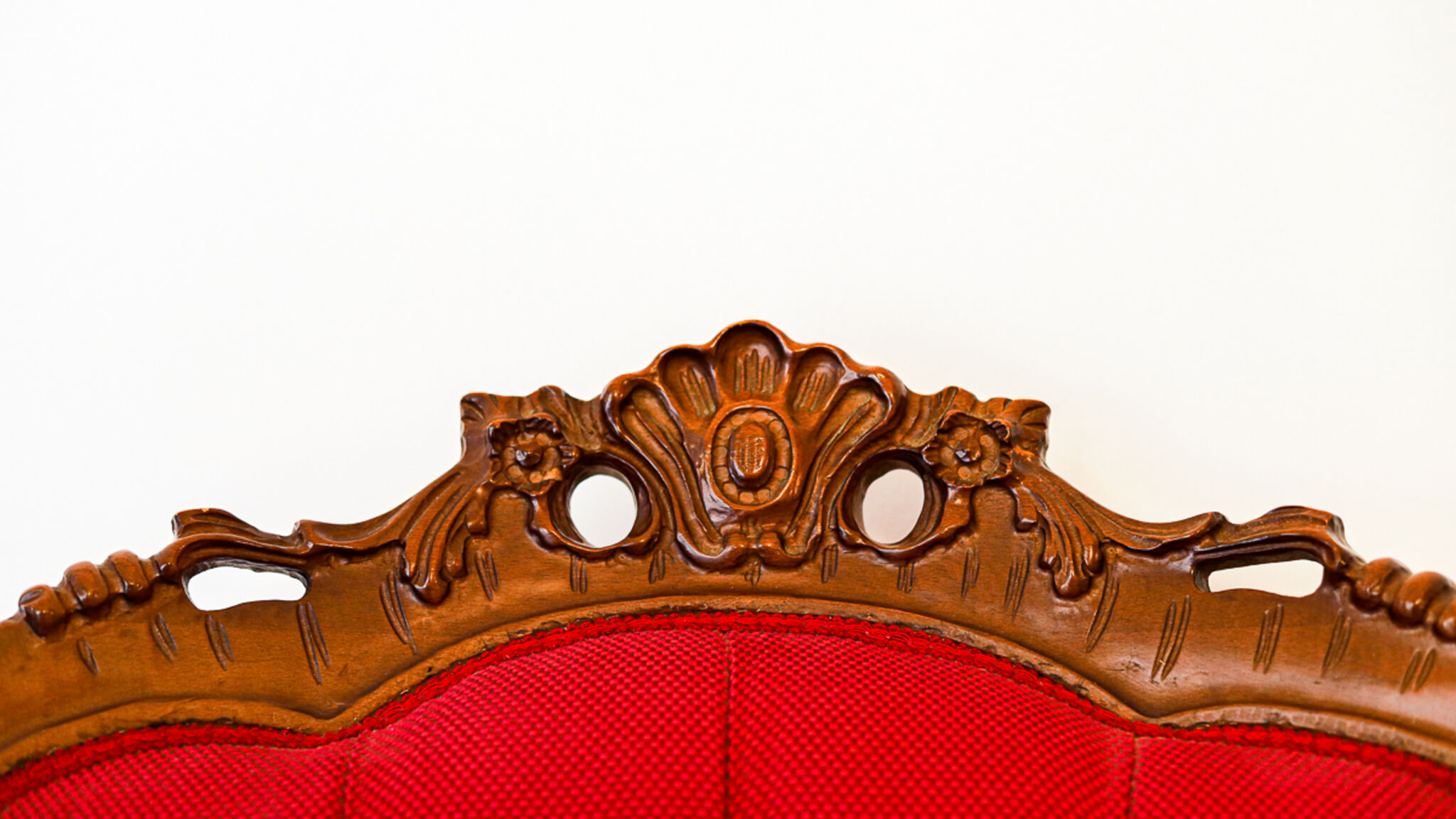 Italianway Sannicola Casa di Bì by Casa di Marco