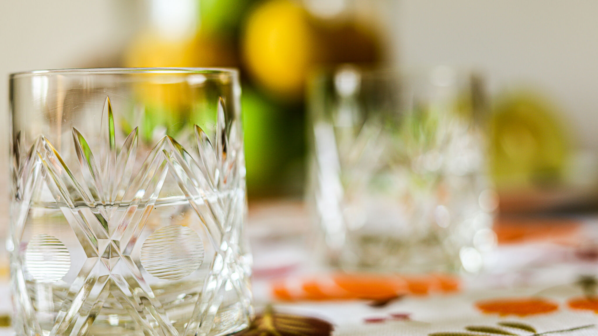 Italianway Sannicola Casa di Bì by Casa di Marco