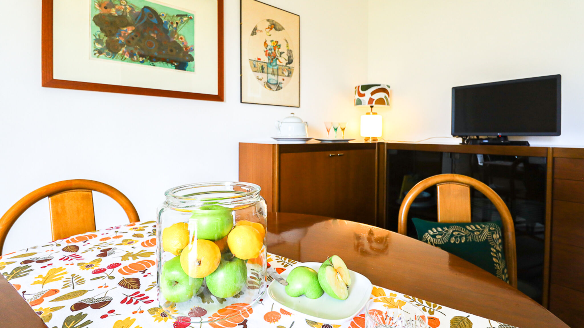 Italianway Sannicola Casa di Bì by Casa di Marco