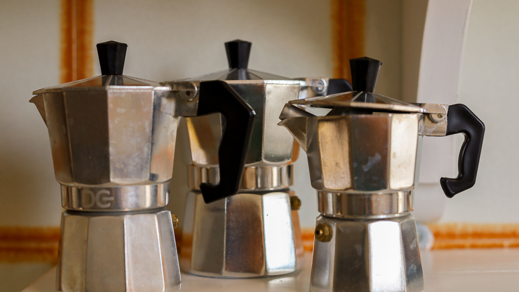 Italianway Sannicola Casa di Bì by Casa di Marco