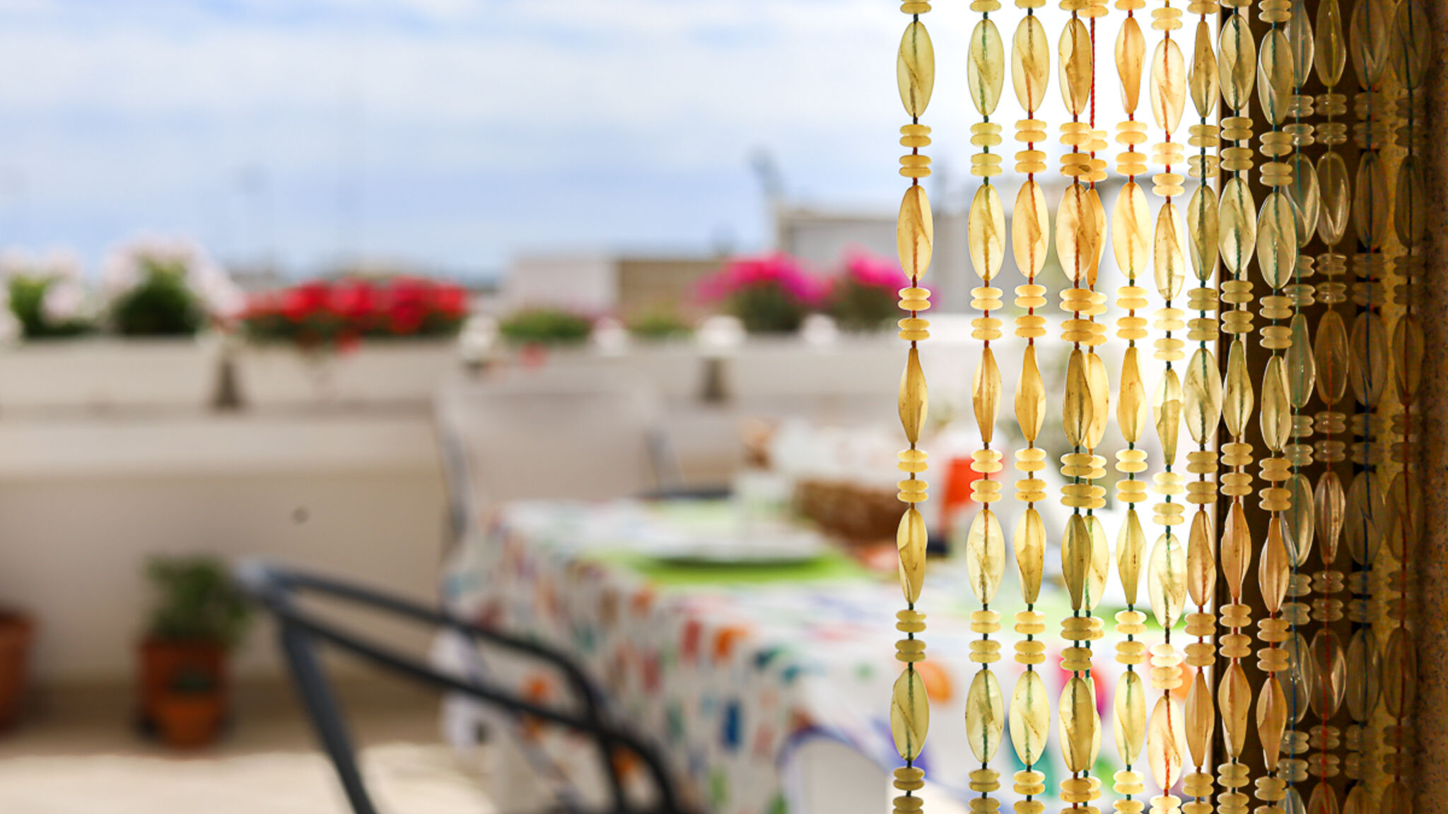 Italianway Sannicola Casa di Bì by Casa di Marco