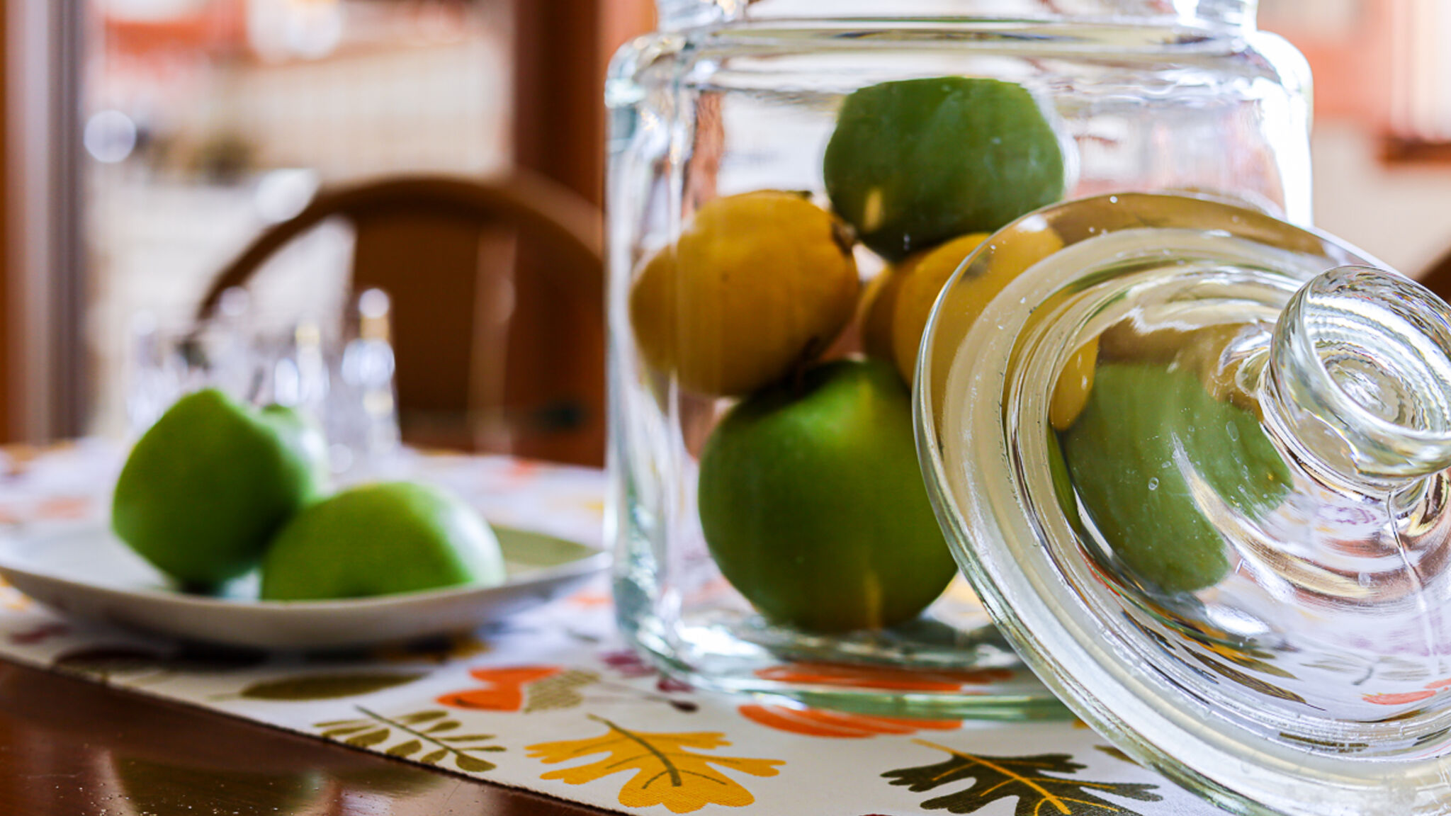 Italianway Sannicola Casa di Bì by Casa di Marco