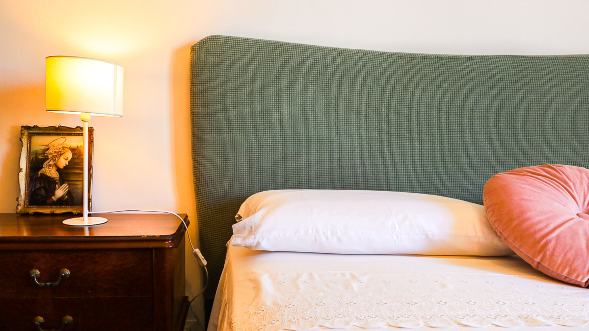 Italianway Sannicola Casa di Bì by Casa di Marco