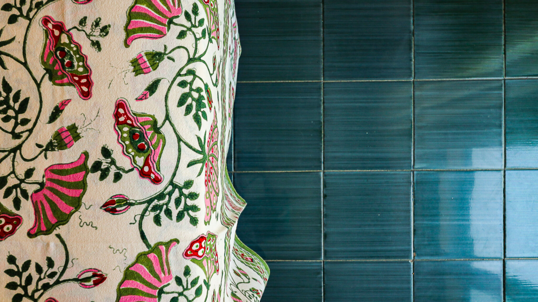 Italianway Sannicola Casa di Bì by Casa di Marco