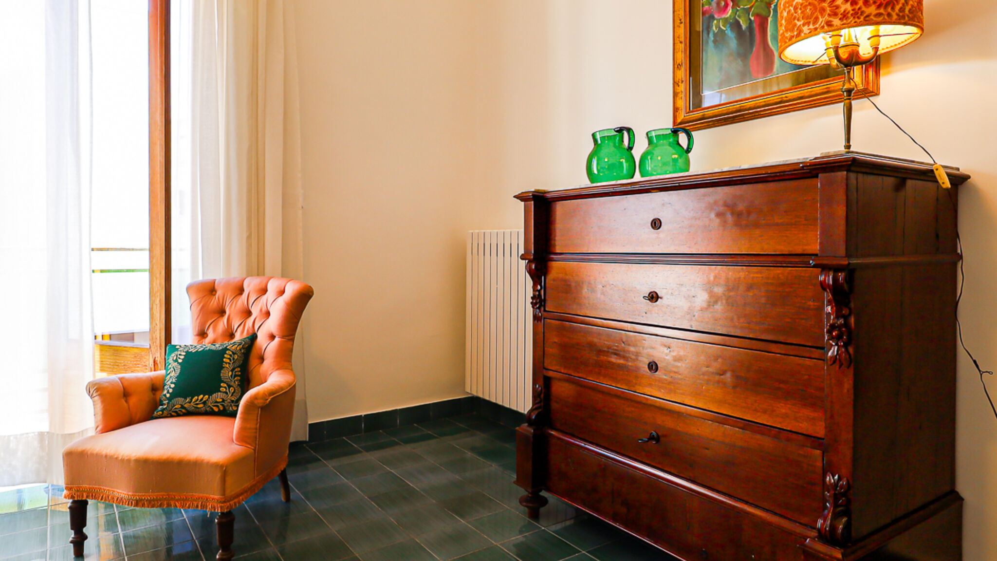 Italianway Sannicola Casa di Bì by Casa di Marco