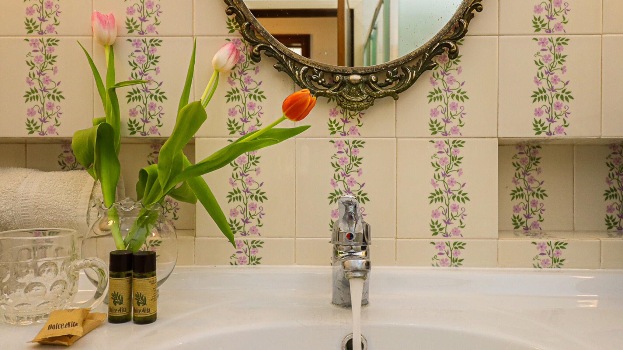 Italianway Sannicola Casa di Bì by Casa di Marco