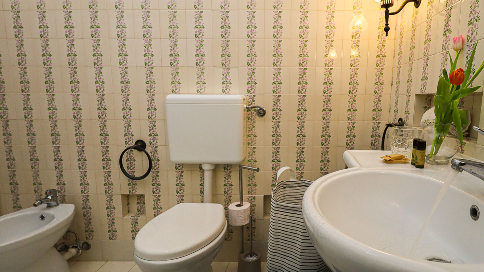 Italianway Sannicola Casa di Bì by Casa di Marco