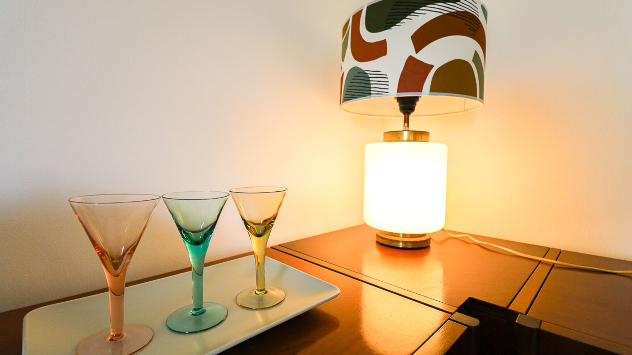 Italianway Sannicola Casa di Bì by Casa di Marco