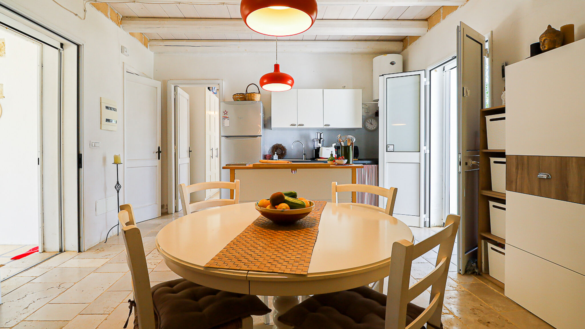 Italianway Matino La Beccaccia by Casa di Marco