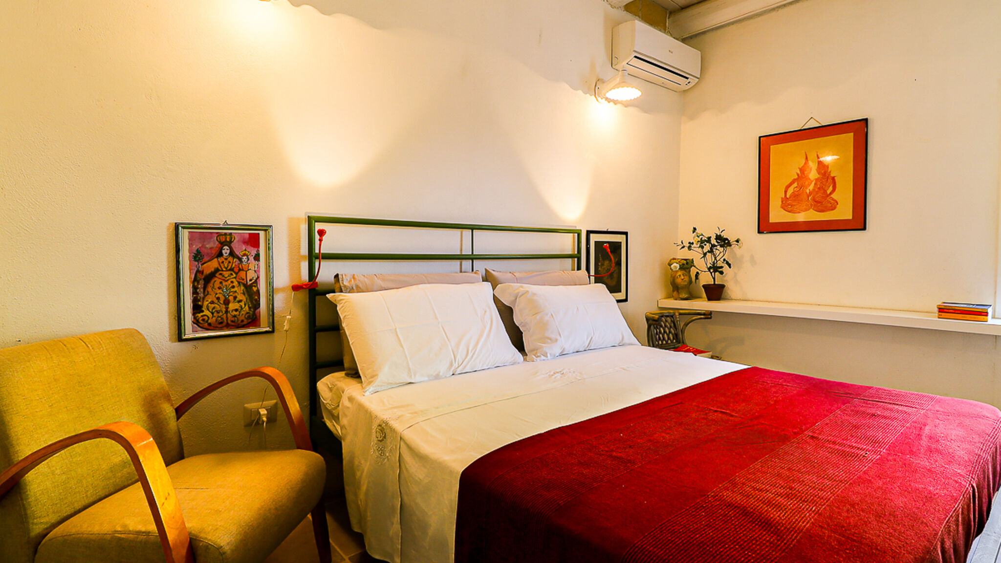 Italianway Matino La Beccaccia by Casa di Marco