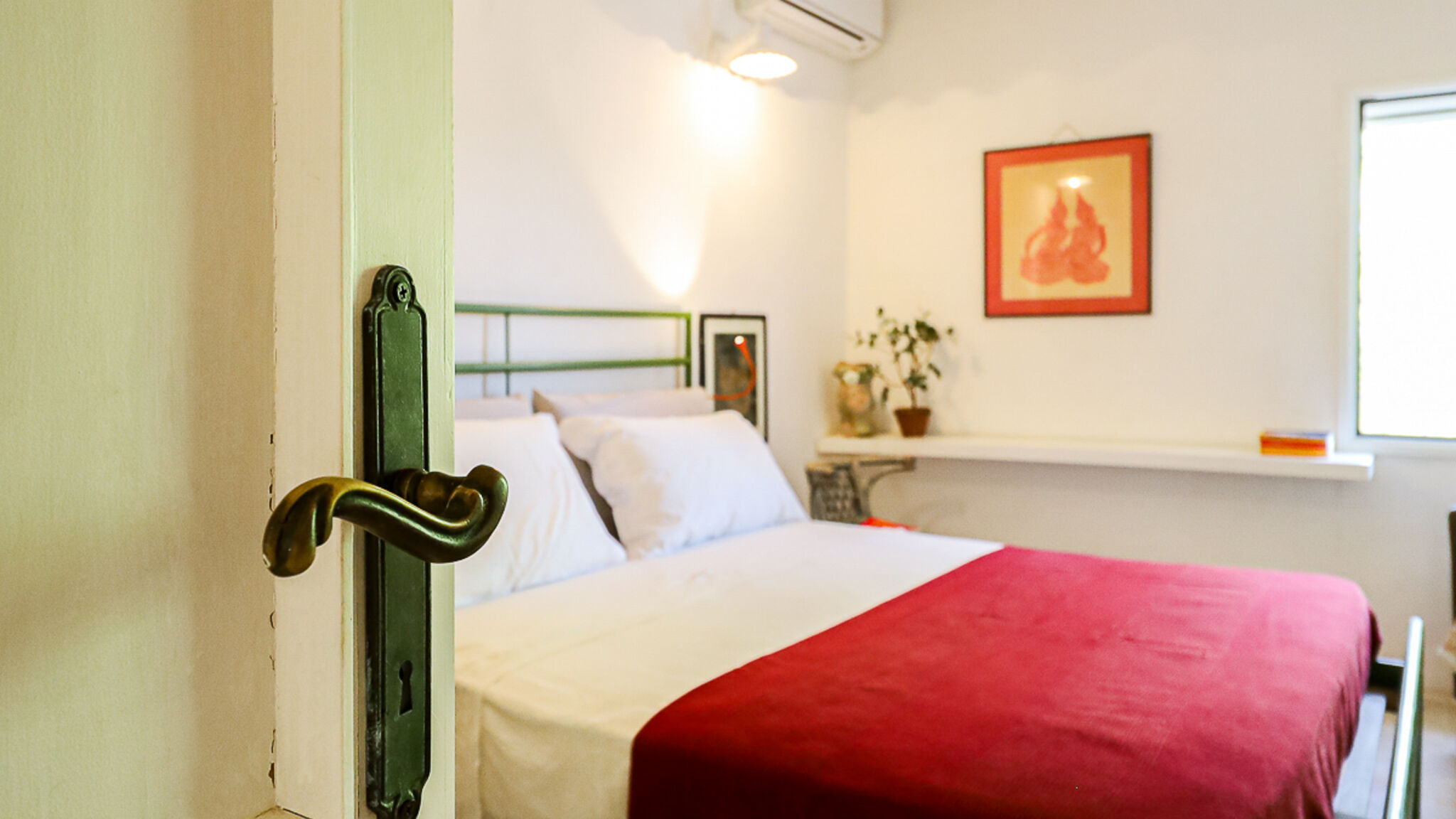 Italianway Matino La Beccaccia by Casa di Marco