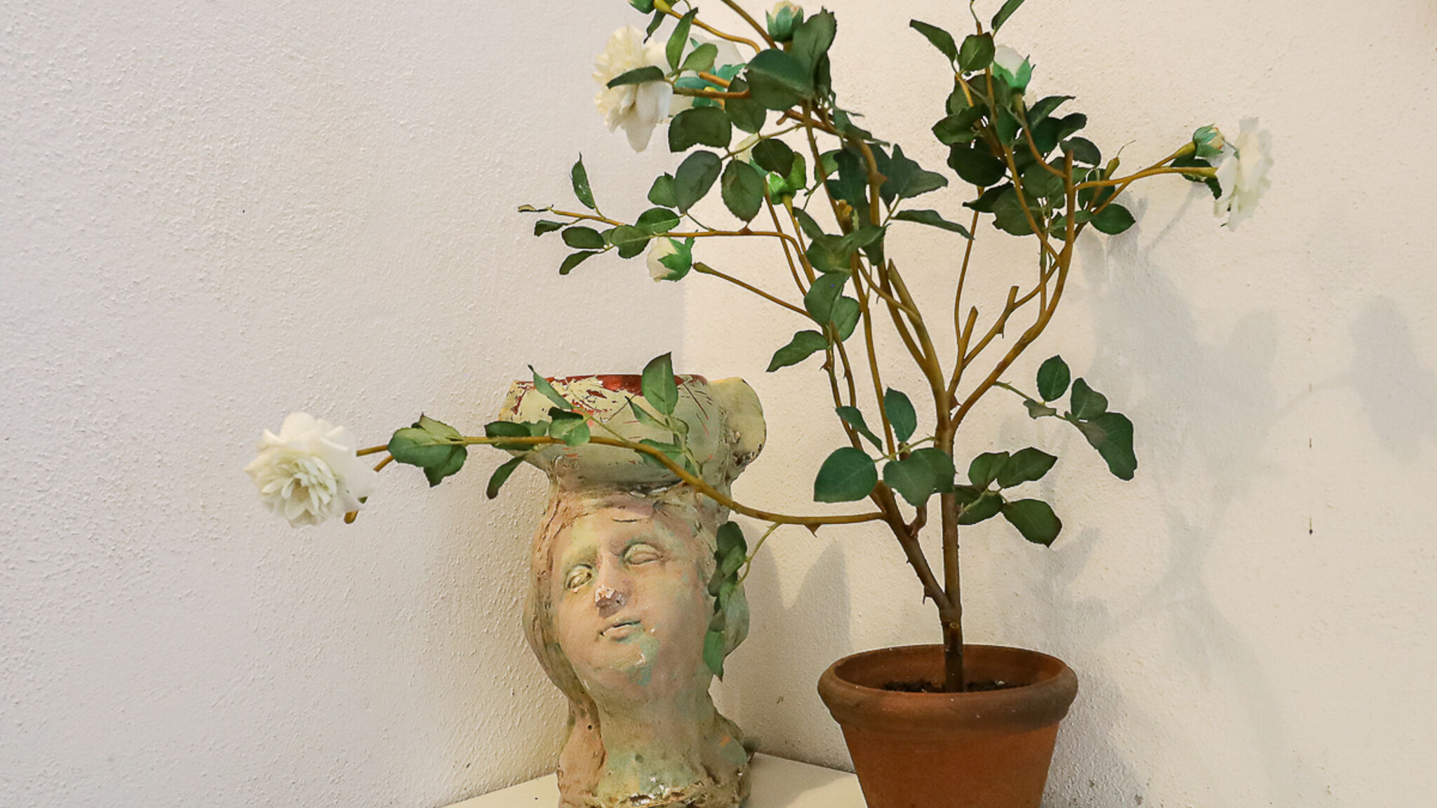 Italianway Matino La Beccaccia by Casa di Marco