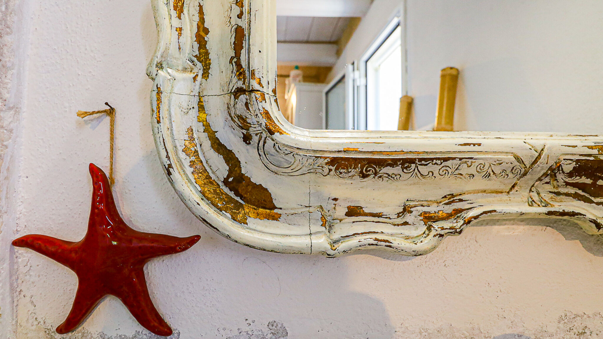 Italianway Matino La Beccaccia by Casa di Marco