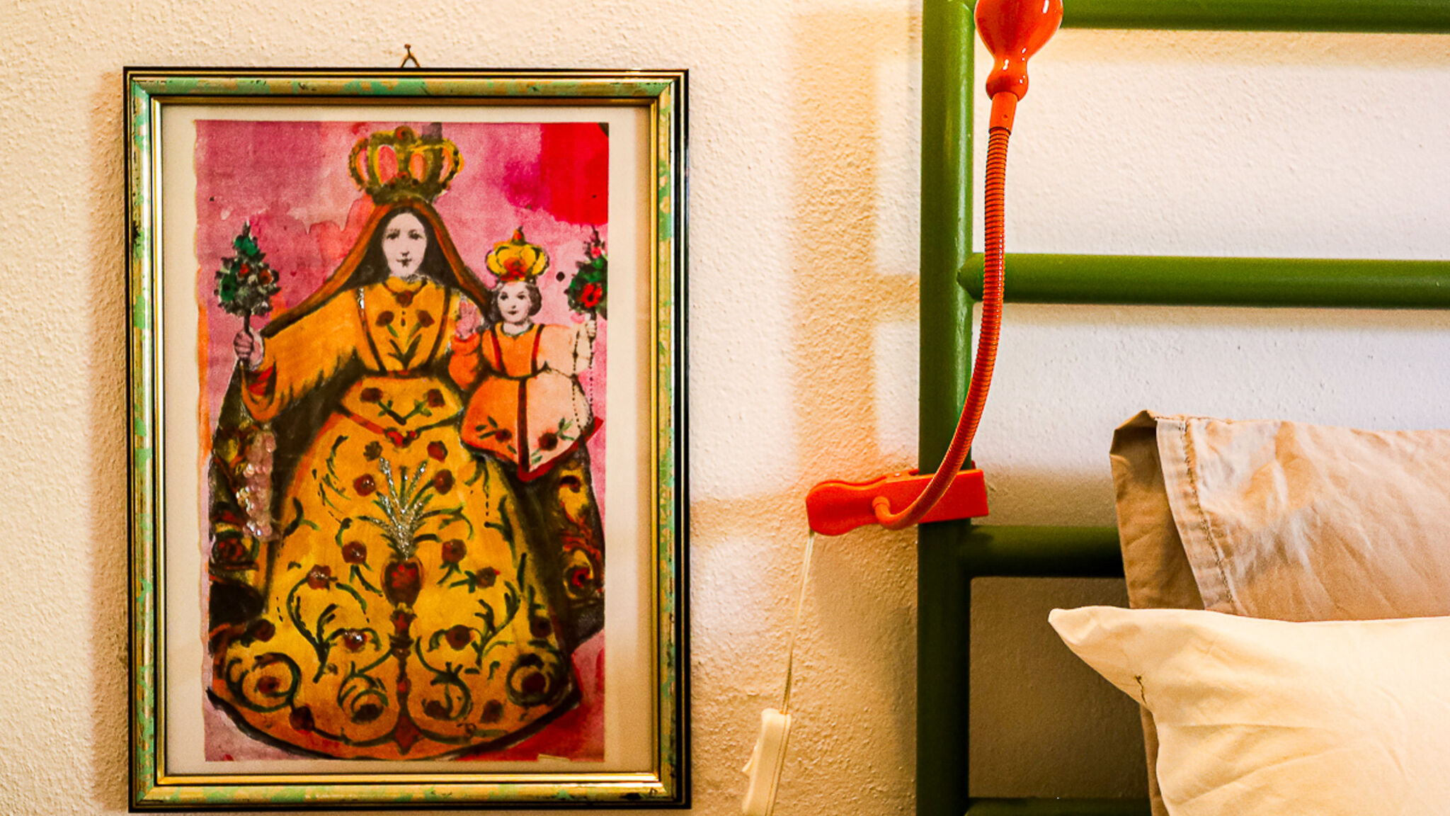 Italianway Matino La Beccaccia by Casa di Marco