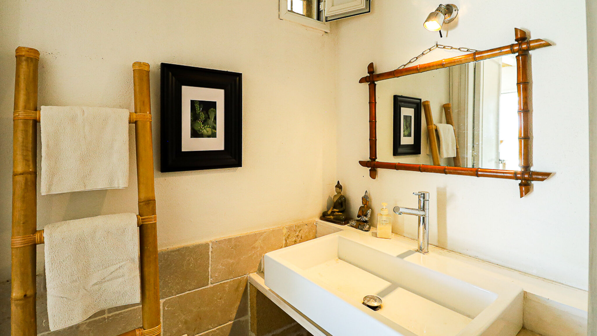 Italianway Matino La Beccaccia by Casa di Marco