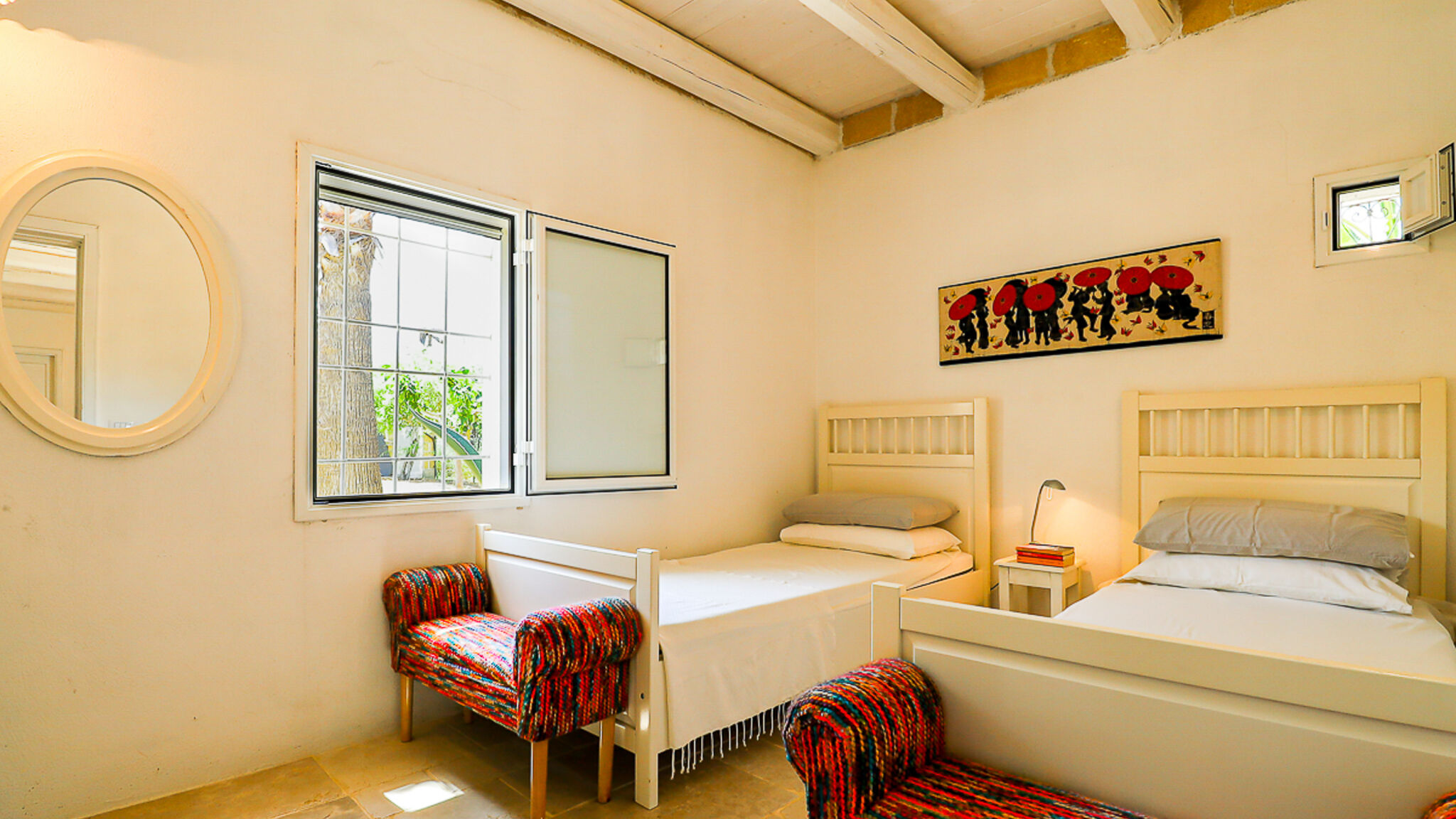 Italianway Matino La Beccaccia by Casa di Marco