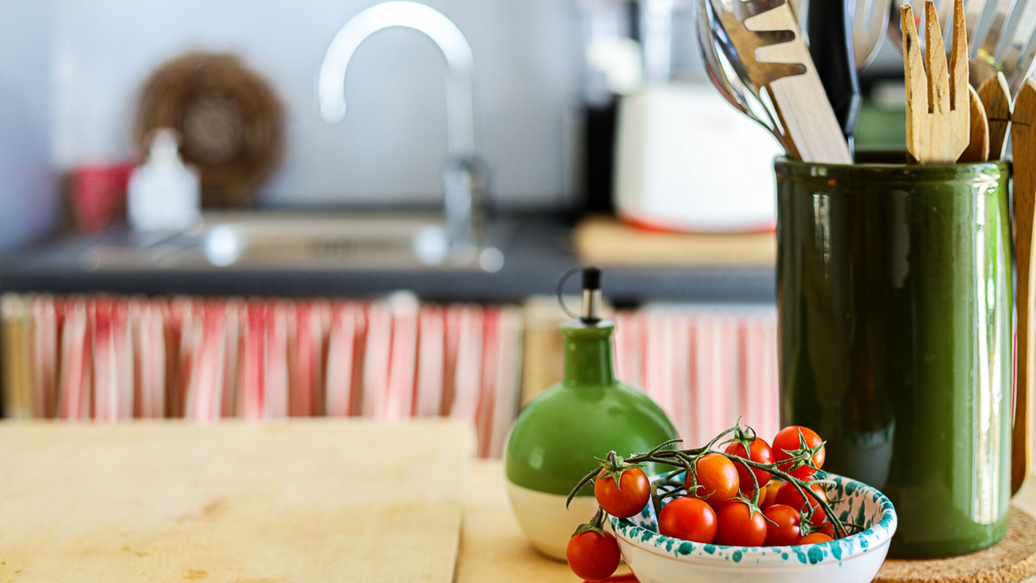 Italianway Matino La Beccaccia by Casa di Marco