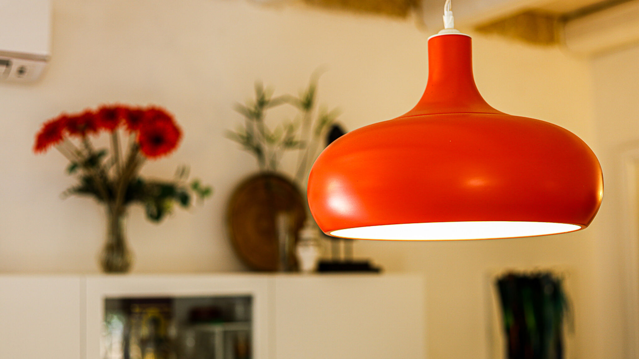 Italianway Matino La Beccaccia by Casa di Marco