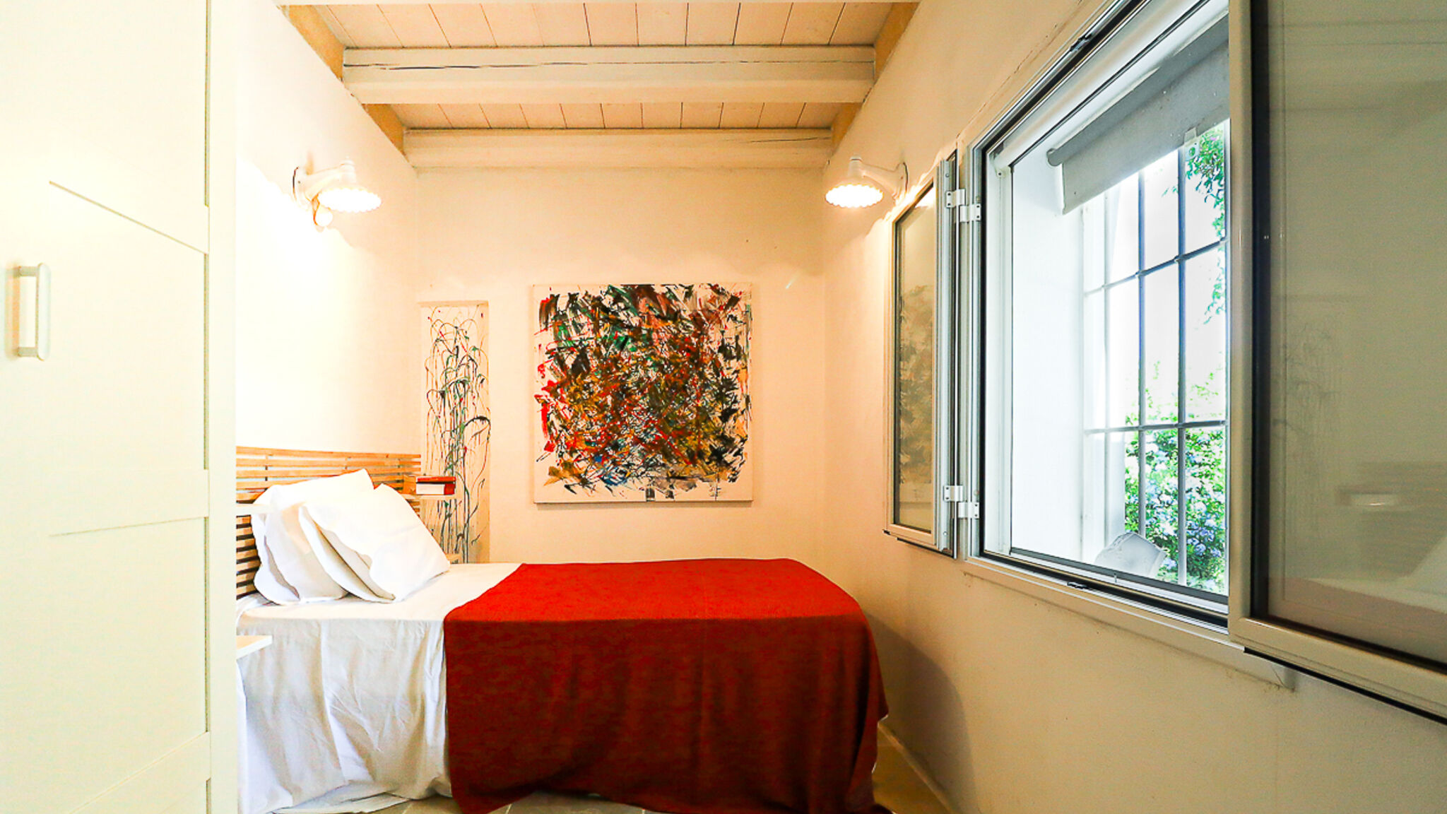 Italianway Matino La Beccaccia by Casa di Marco