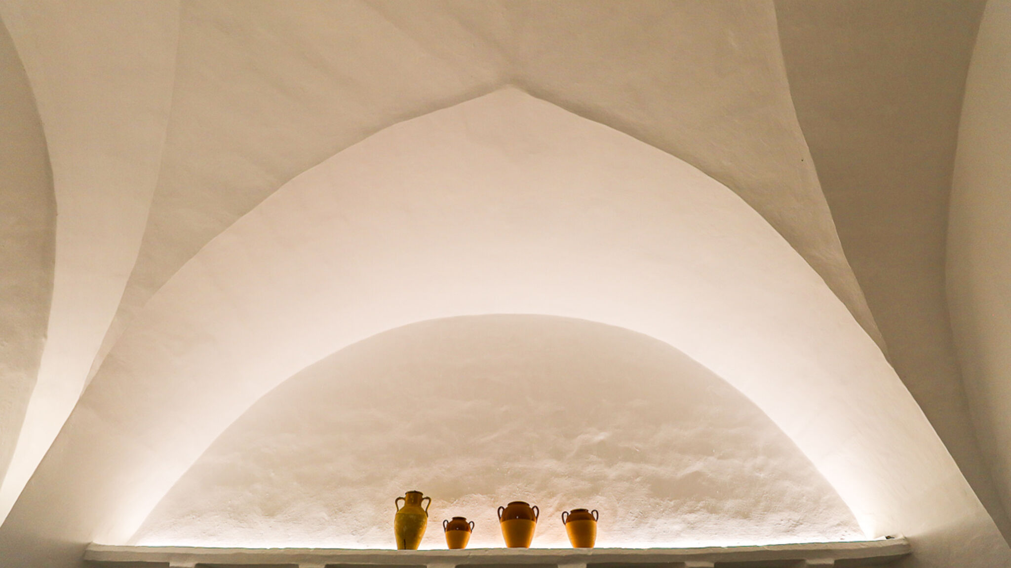 Italianway Sannicola Il Pumo by Casa di Marco