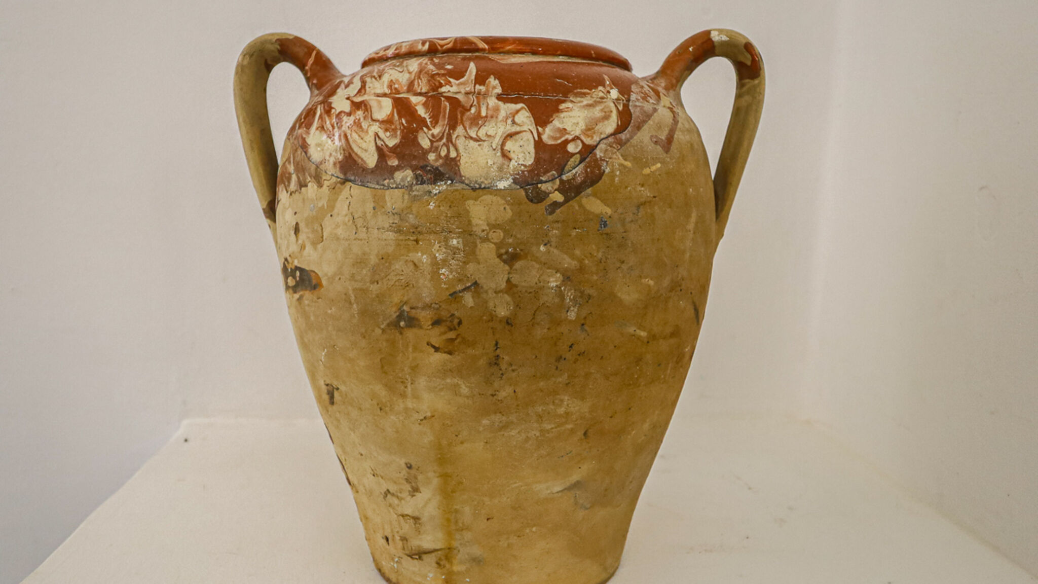 Italianway Sannicola Il Pumo by Casa di Marco