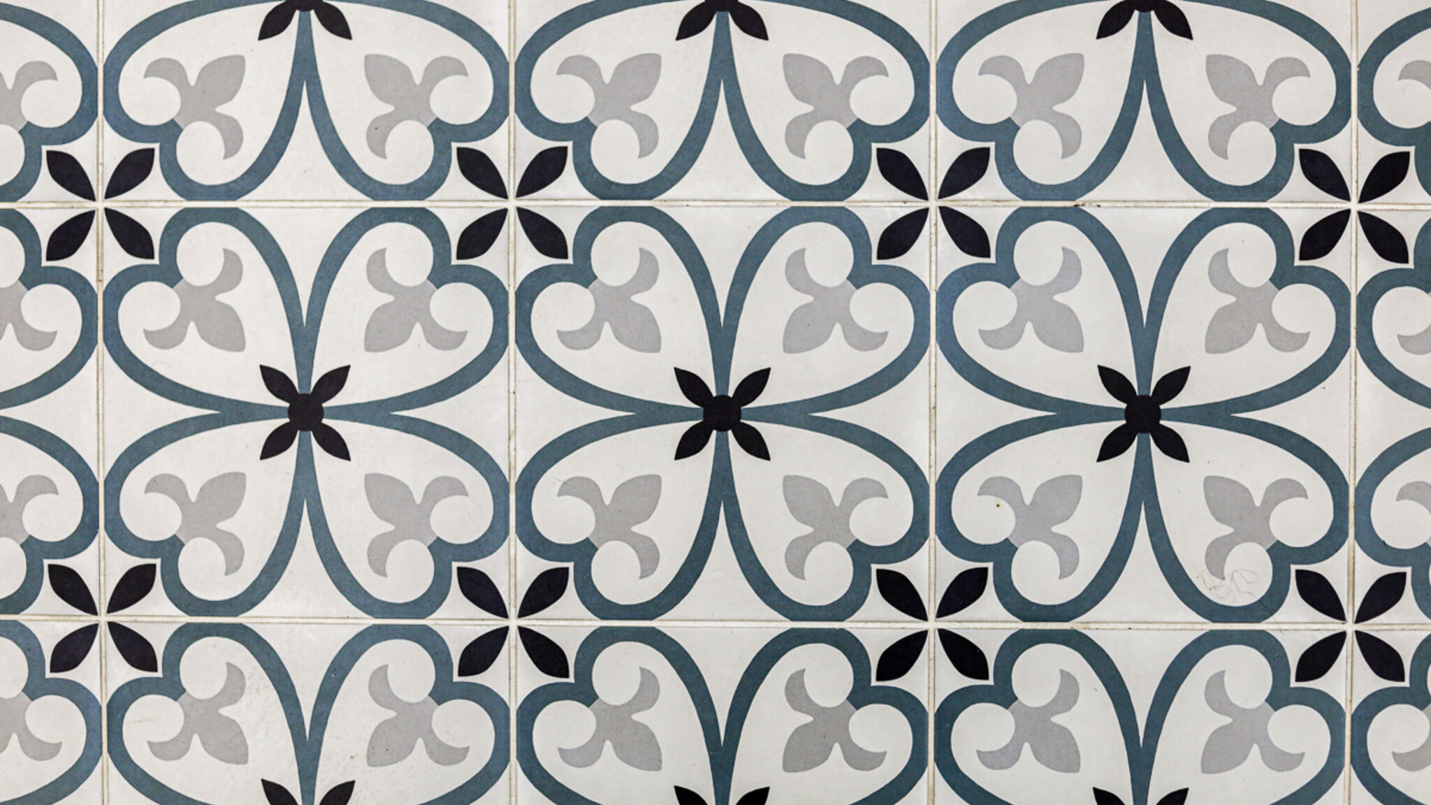 Italianway Sannicola Il Pumo by Casa di Marco