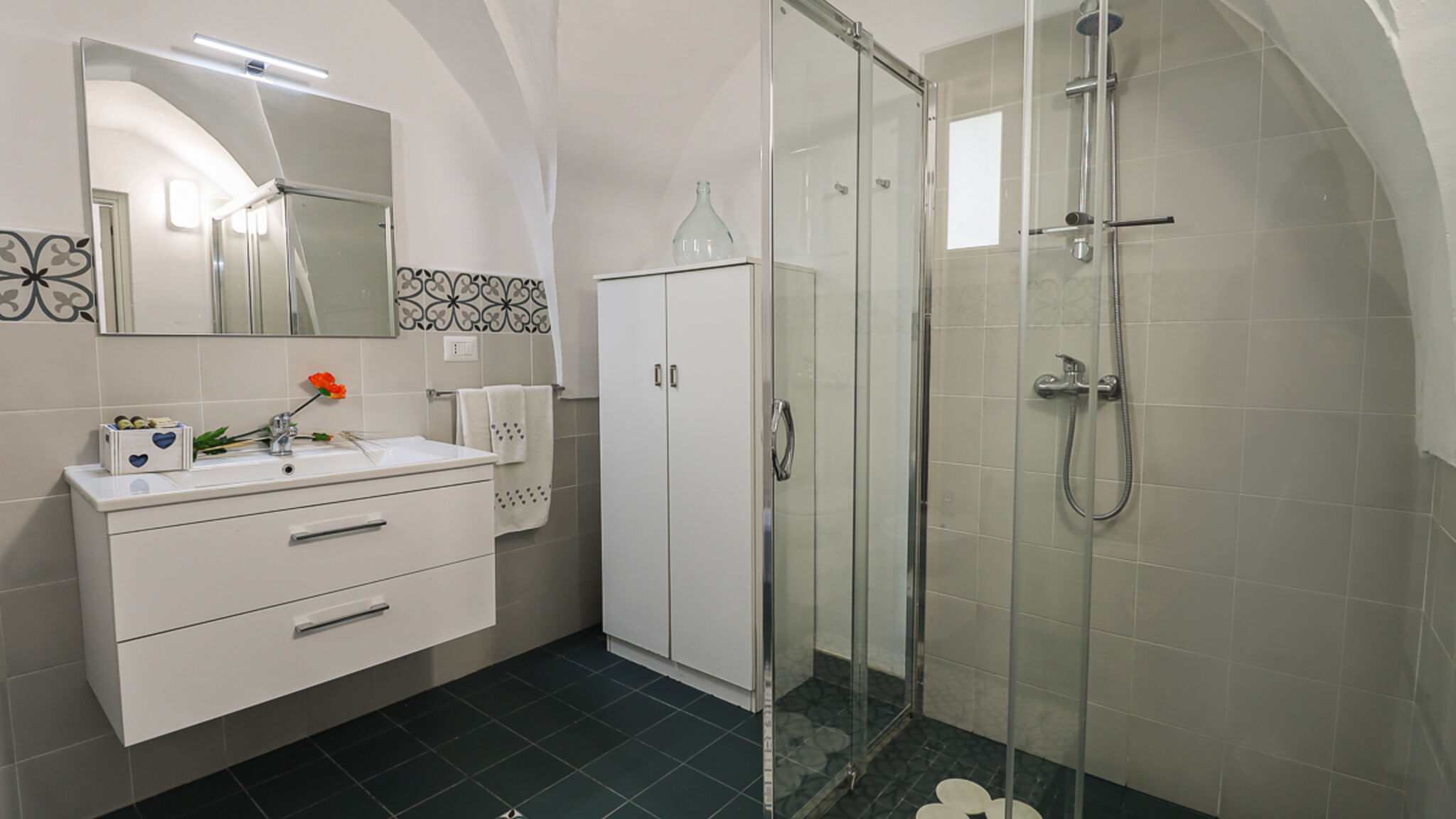 Italianway Sannicola Il Pumo by Casa di Marco